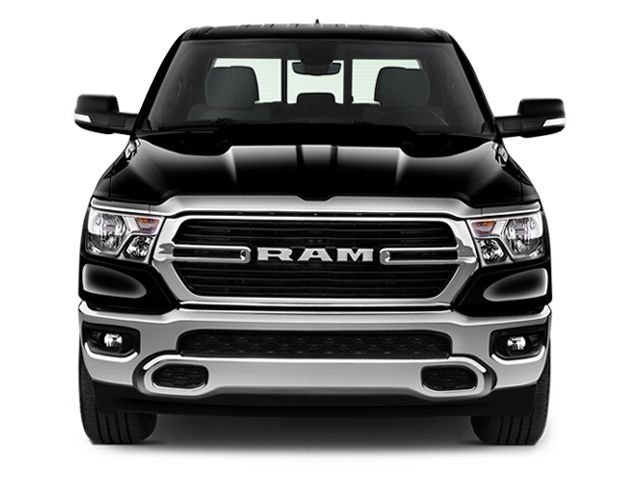 ram ram 1500 2022 1C6SRFVT4NN365335 image ram ram 1500 2022 1C6SRFVT4NN365335 image